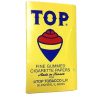 Top Rolling Paper RP105