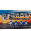 elements-papers-11/4
