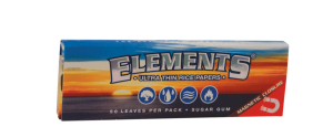 elements-papers-11/4