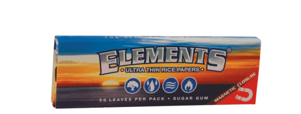 elements-papers-11/4