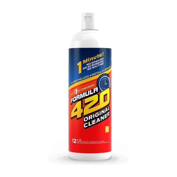 Formula 420 Original