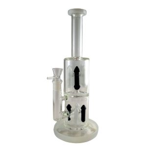 Dab Rig Cheap