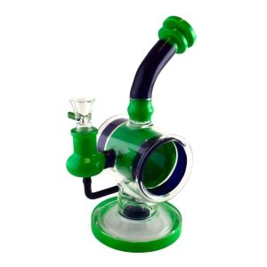 twist-dab-rig