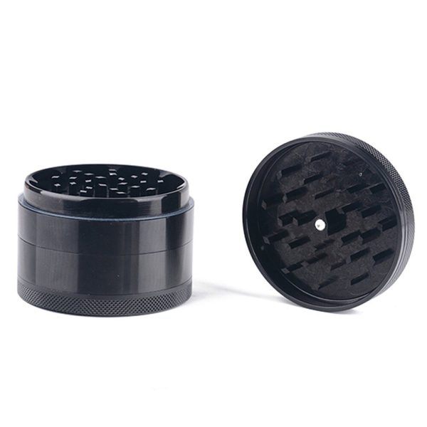 Herb Grinder 4pcs