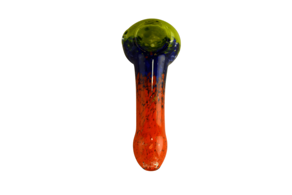 Bliz Hand Pipe - Image 3