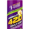 Formula 420 Daily Cleaner 16oz - Image 2