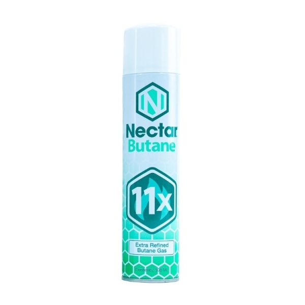 Nectar 11x Butane