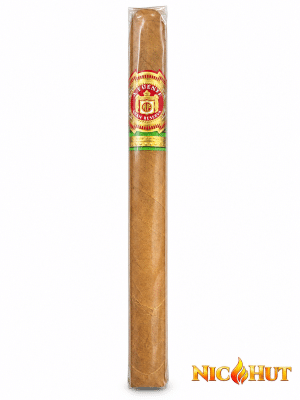Arturo Fuente Lonsdales