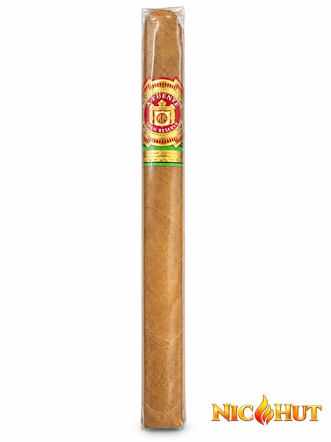 Arturo Fuente Lonsdales