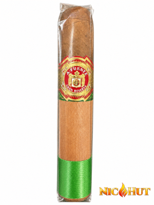 Arturo Fuente Chateau Fuente Vintage Selection