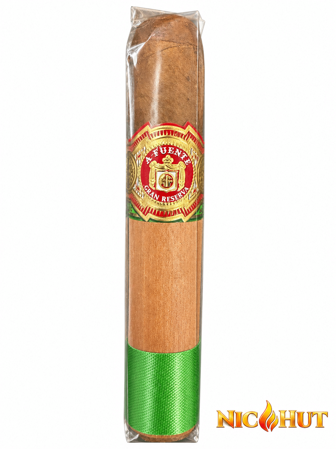 Arturo Fuente Chateau Fuente Vintage Selection