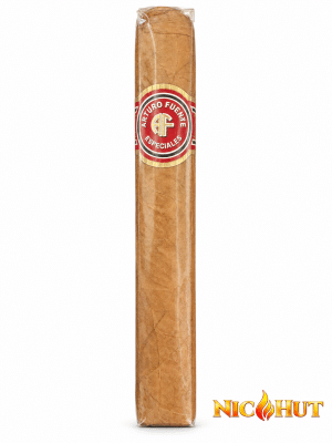 Arturo Fuente Conquistadores