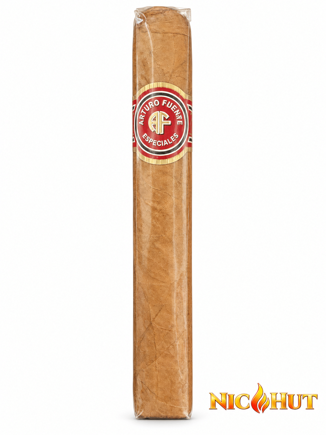 Arturo Fuente Conquistadores