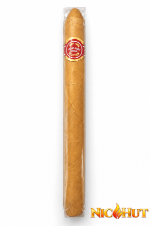 Arturo Fuente Curly Head Deluxe