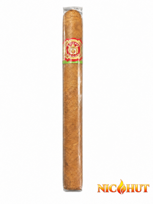 Arturo Fuente Exquisitos