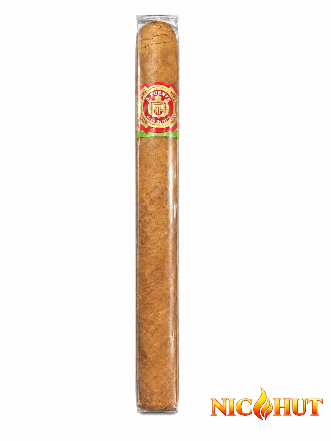 Arturo Fuente Exquisitos