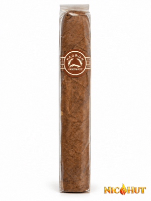 Padron 2000 Maduro