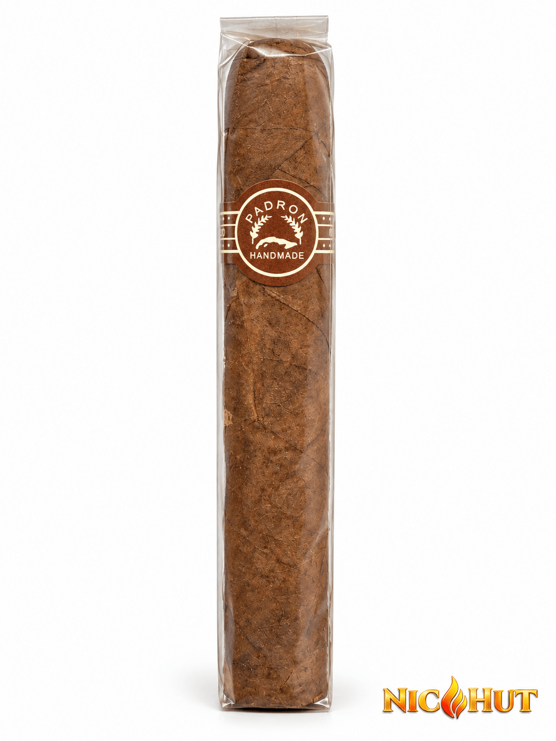 Padron 2000 Maduro