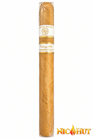 Rocky Patel Vintage Aged 7 Years Churchill