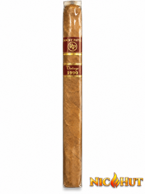 Rocky Patel Vintage Aged 12 Years Churchill